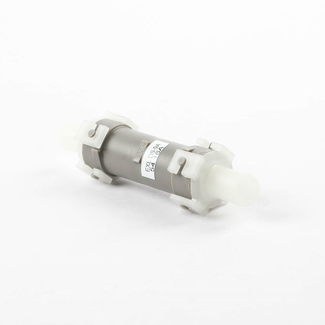 GE WE04X27737 Genuine OEM One Way Valve