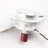 GE Washer Thermostats WE04X27739 replacement part