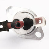 GE Washer Thermostats WE04X27739 replacement part