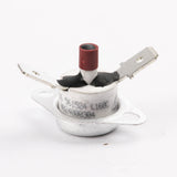 GE Washer Thermostats WE04X27739 replacement part