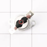 GE Washer Thermostats WE04X27739 replacement part