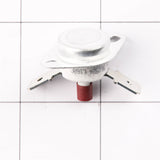 GE Washer Thermostats WE04X27739 replacement part