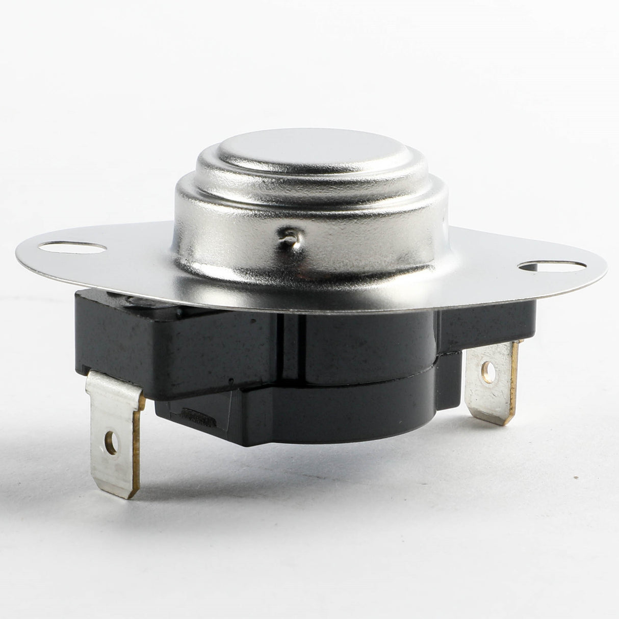 GE WE04X28741 Genuine OEM Temperature Control