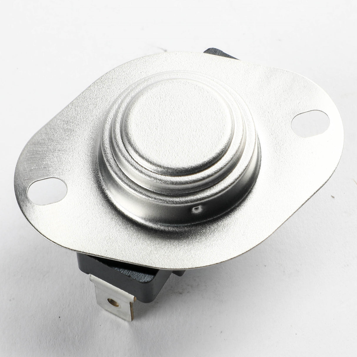 GE WE04X28741 Genuine OEM Temperature Control