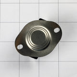 GE Dryer Thermostats WE04X28741 replacement part