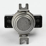 GE Washer Thermostats WE04X29059 replacement part