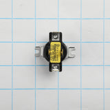 GE Washer Thermostats WE04X29059 replacement part