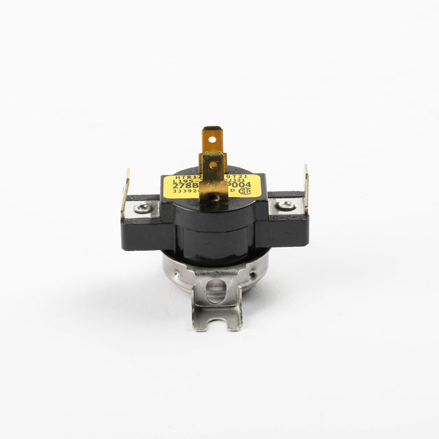 GE WE04X29059 Genuine OEM Thermostat Inlet