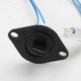 GE Dryer Sensors WE04X29714 replacement part