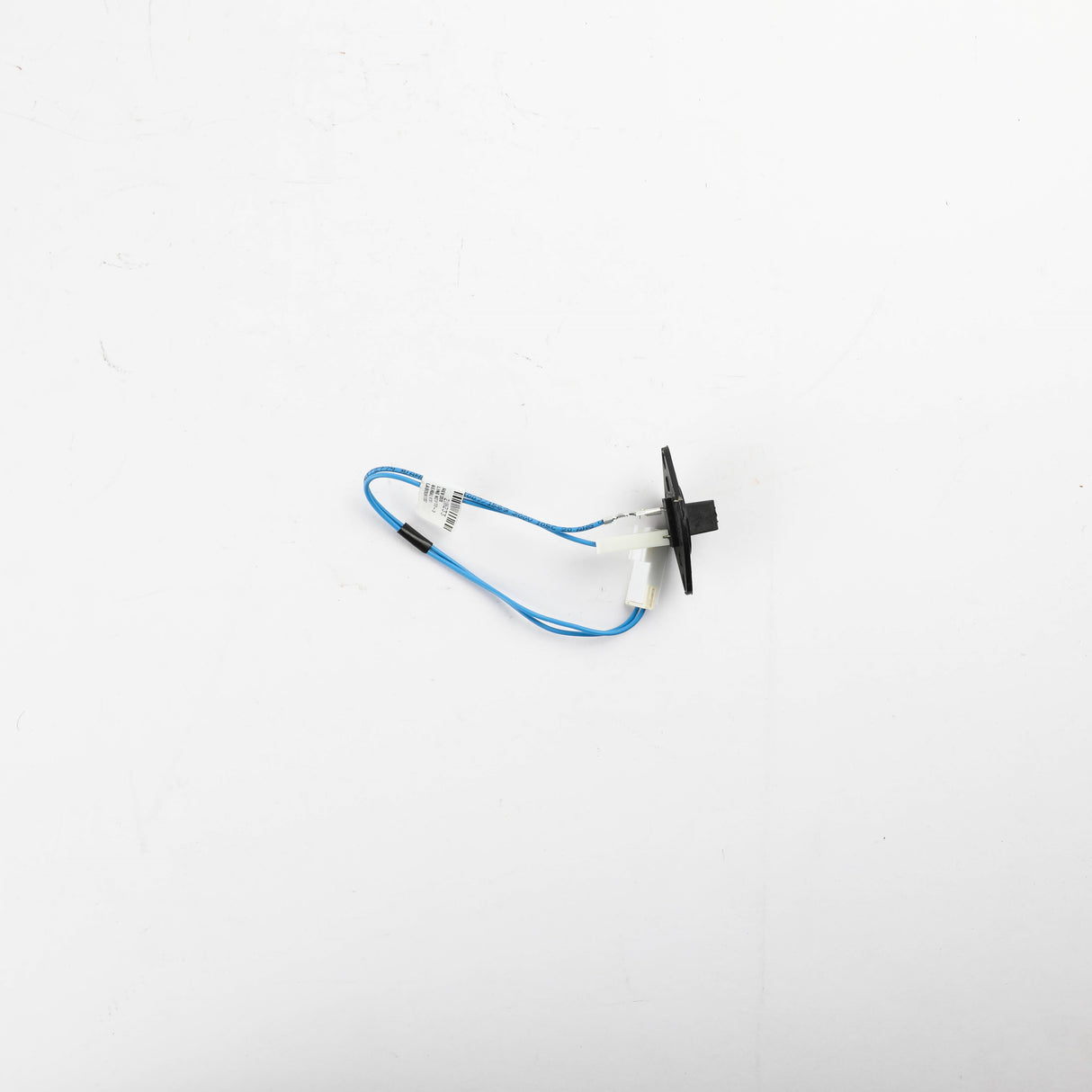 GE WE04X29714 Genuine OEM Outlet Thermistor