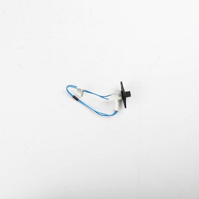 GE WE04X29714 Genuine OEM Outlet Thermistor