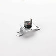 GE WE04X29727 Genuine OEM Hi Limit Thermostat