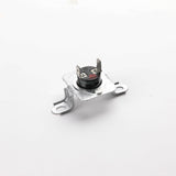 GE Dryer Thermostats WE04X29727 replacement part