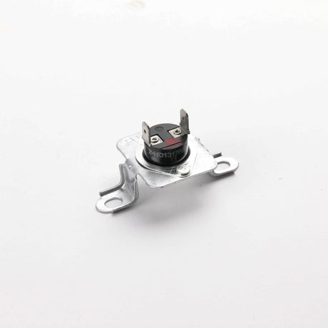 GE WE04X29727 Genuine OEM Hi Limit Thermostat