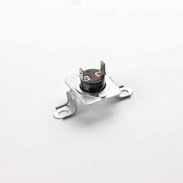 GE WE04X29727 Genuine OEM Hi Limit Thermostat