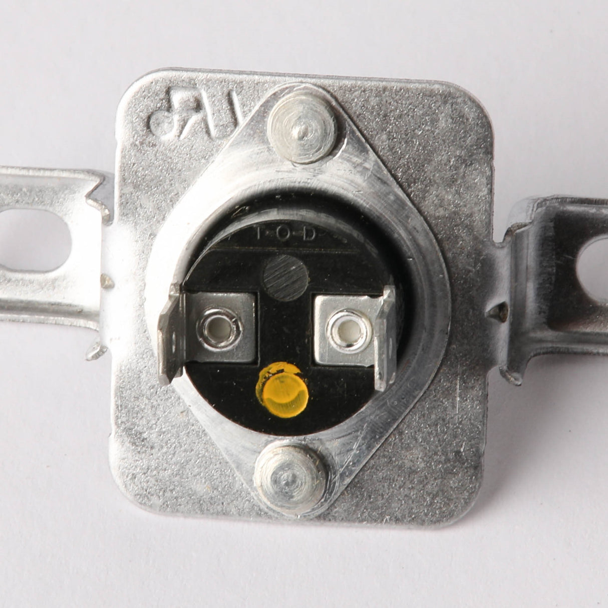 GE WE04X29793 Genuine OEM High Limit Thermostat