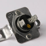 GE Dryer Thermostats WE04X29793 replacement part