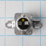 GE Dryer Thermostats WE04X29793 replacement part