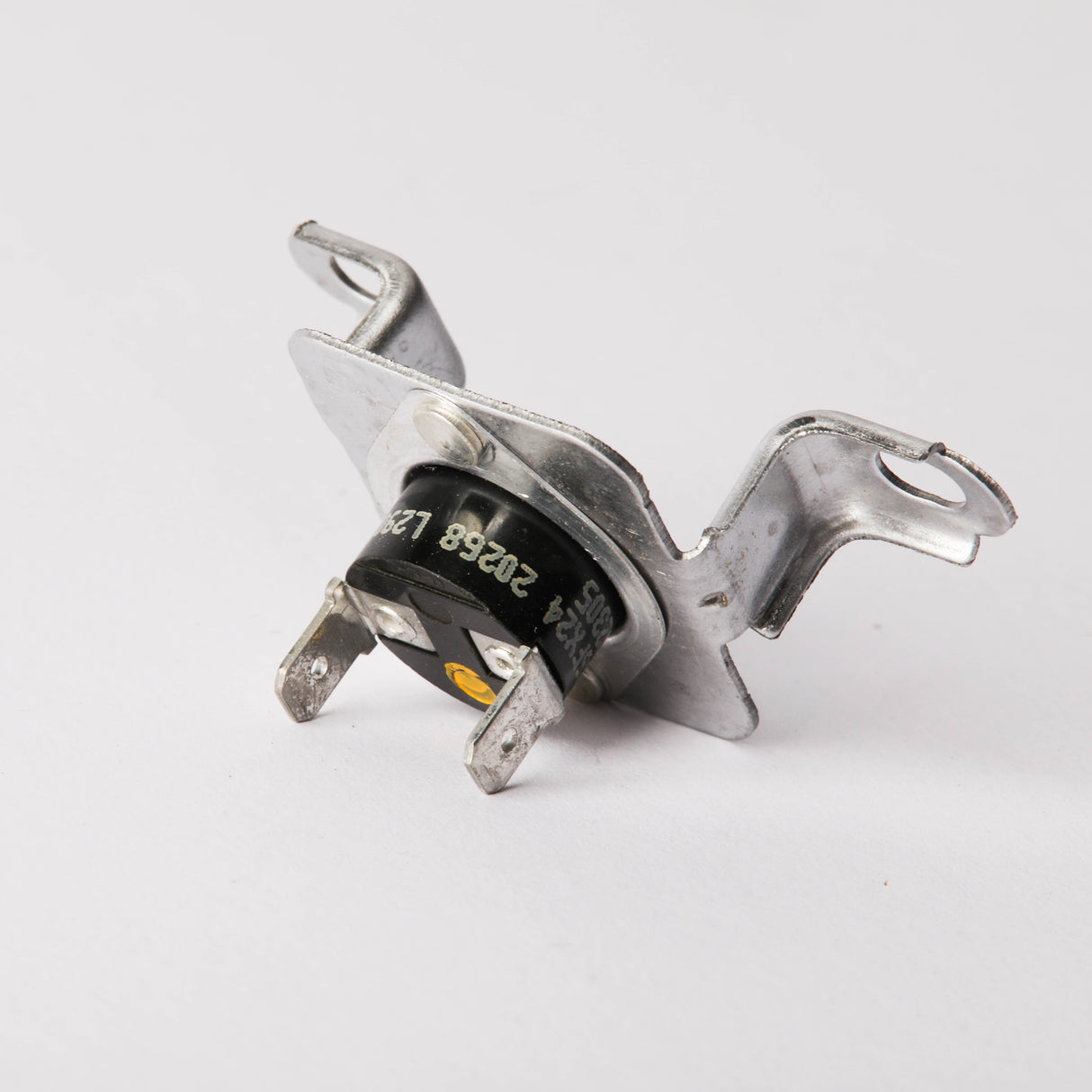 GE WE04X29793 Genuine OEM High Limit Thermostat