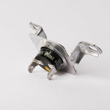GE Dryer Thermostats WE04X29793 replacement part