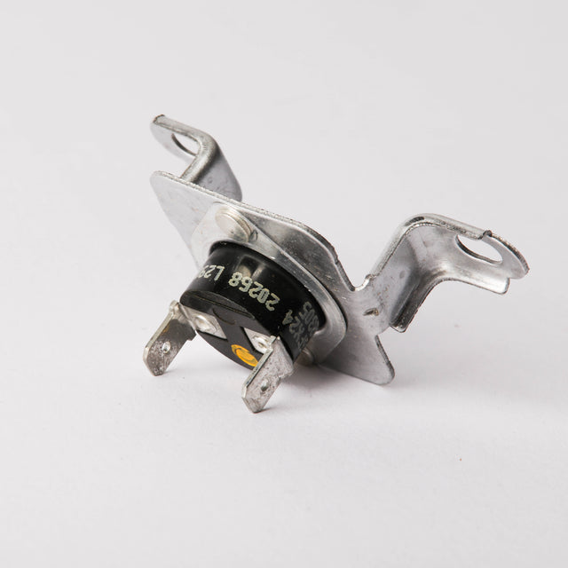 GE WE04X29793 Genuine OEM High Limit Thermostat