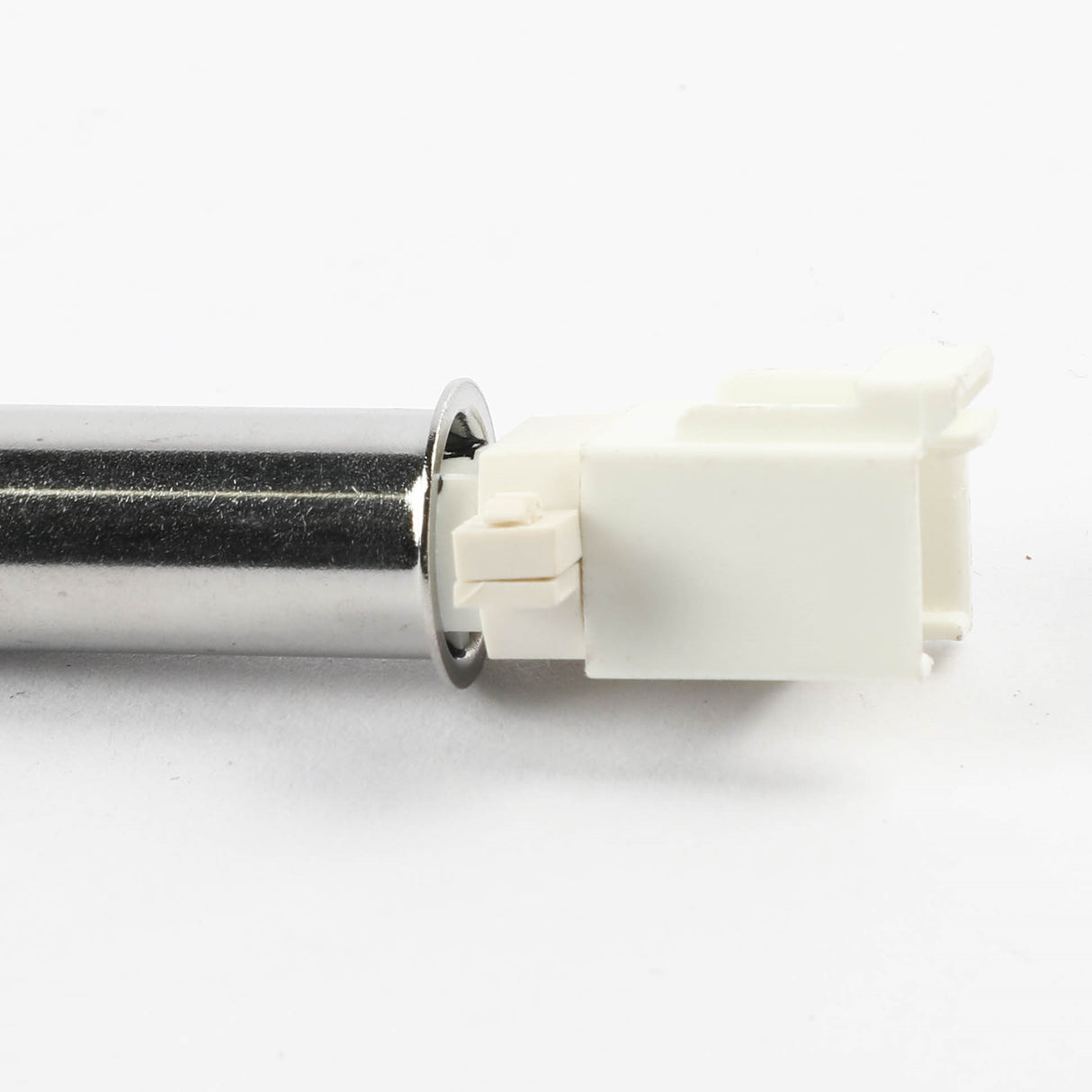 GE WE04X29950 Genuine OEM Inlet Temperature (Ntc5) Sensor