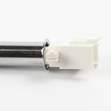 GE Washer Sensors WE04X29950 replacement part