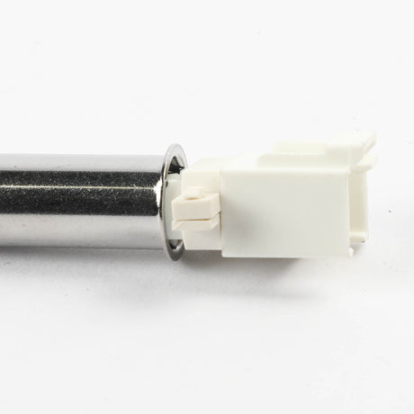 GE WE04X29950 Genuine OEM Inlet Temperature (Ntc5) Sensor