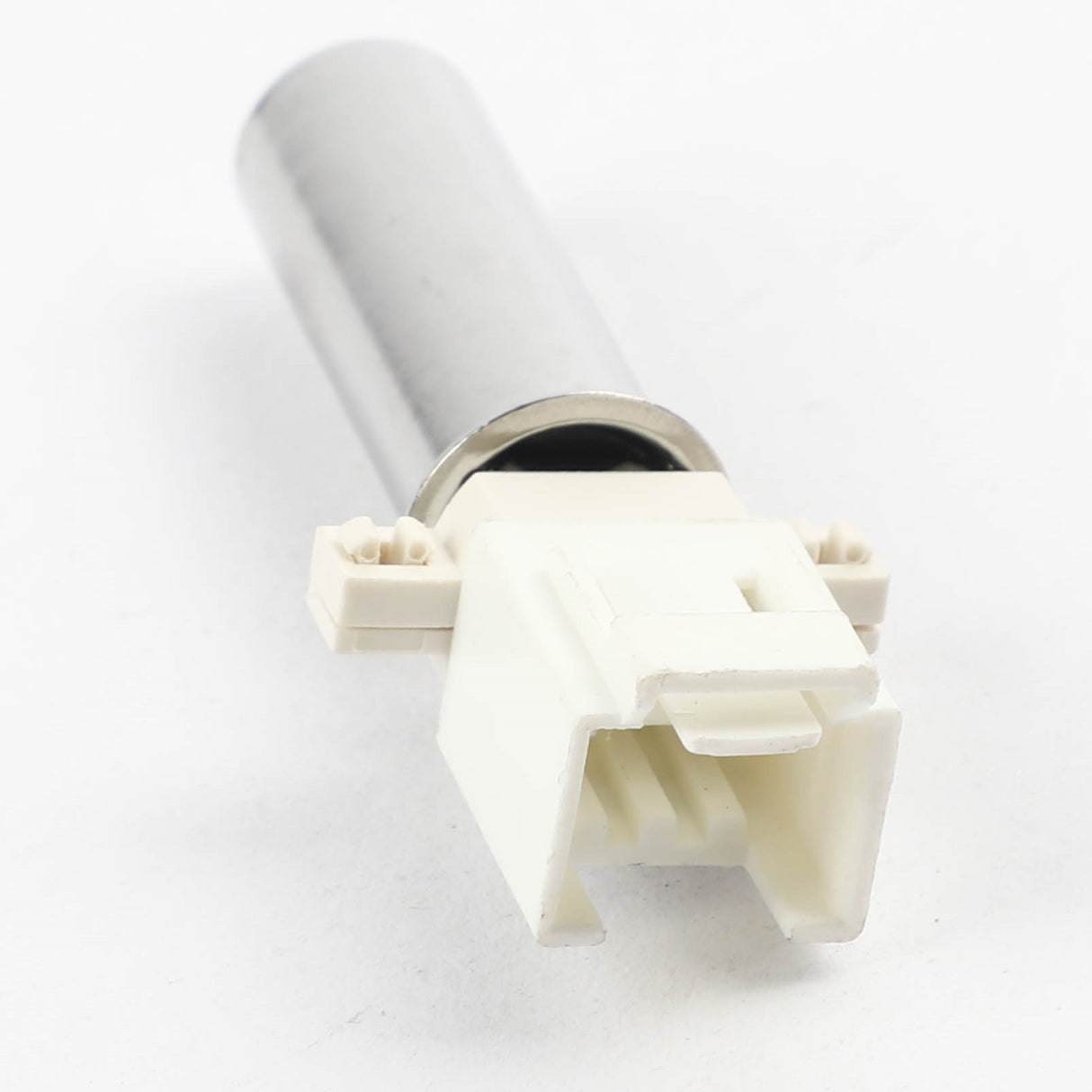 GE WE04X29950 Genuine OEM Inlet Temperature (Ntc5) Sensor