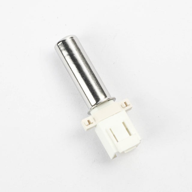GE WE04X29950 Genuine OEM Inlet Temperature (Ntc5) Sensor