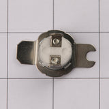 GE Dryer Thermostats WE04X30397 replacement part