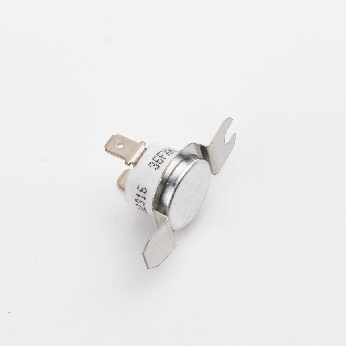 GE WE04X30397 Genuine OEM Thermostat Hi Limit