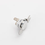 GE Dryer Thermostats WE04X30397 replacement part
