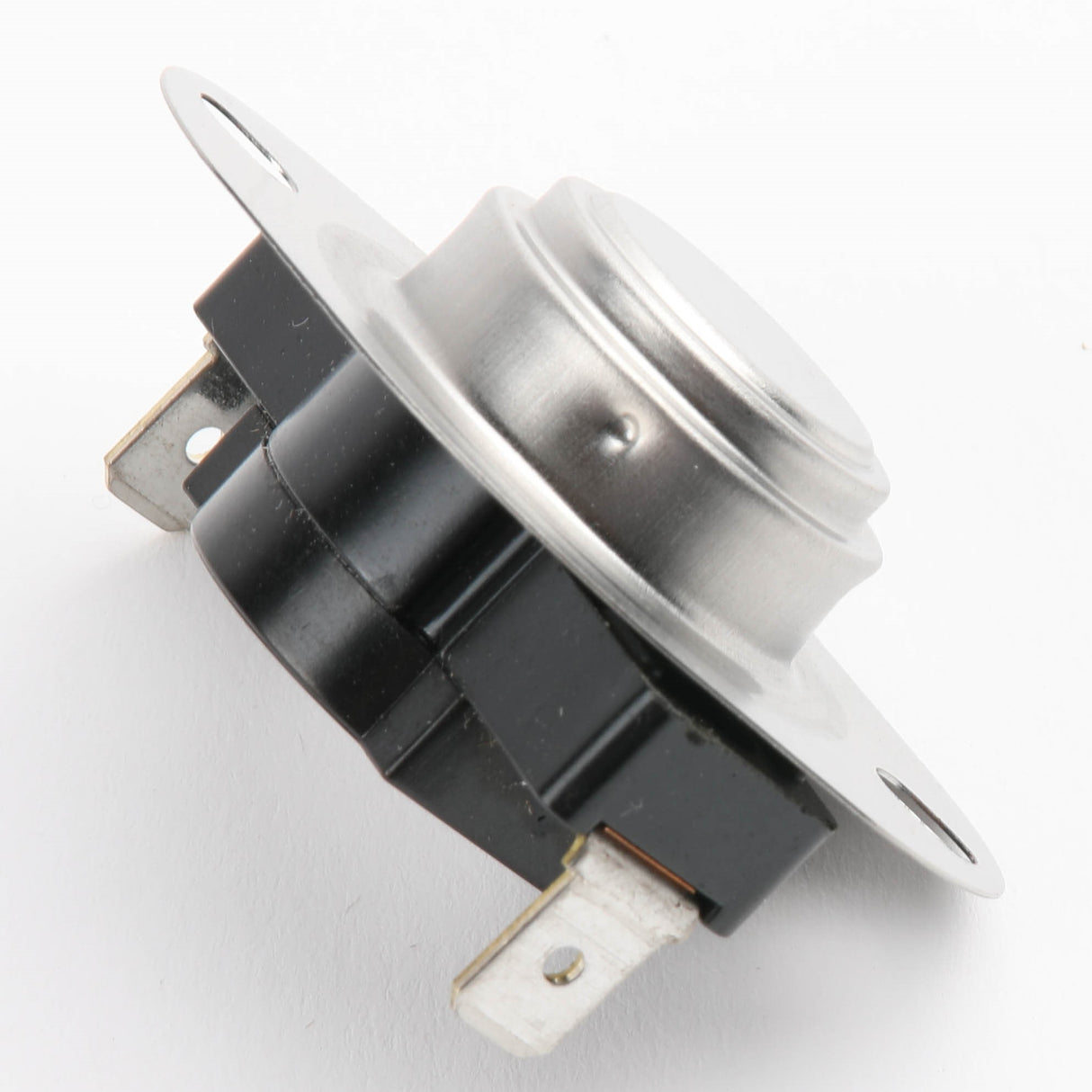 GE WE04X31007 Genuine OEM Thermostat