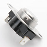 GE Dryer Thermostats WE04X31007 replacement part