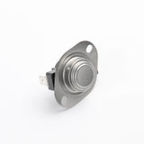 GE Dryer Thermostats WE04X31007 replacement part