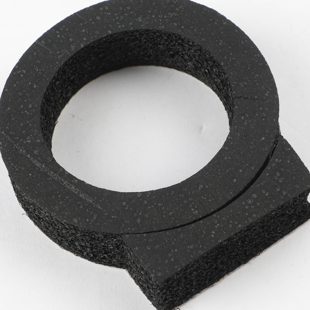 GE WE05X29706 Genuine OEM Motor Gasket
