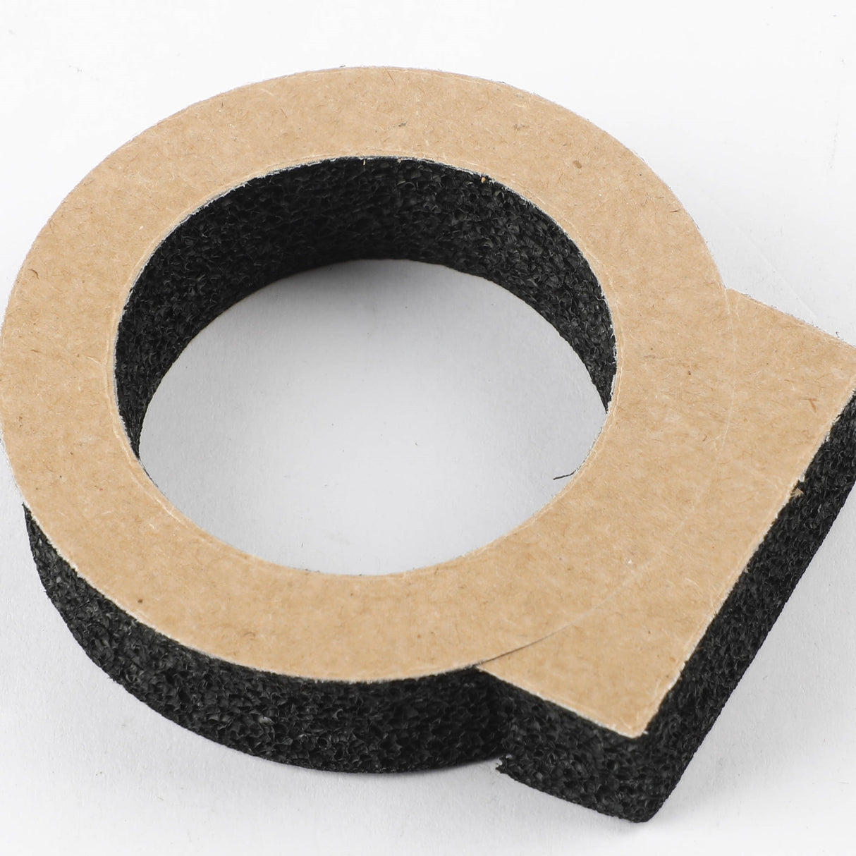 GE WE05X29706 Genuine OEM Motor Gasket