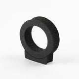 GE Dryer Seals & Gaskets WE05X29706 replacement part