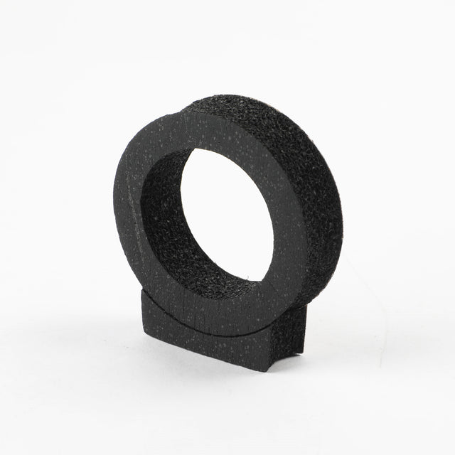 GE WE05X29706 Genuine OEM Motor Gasket