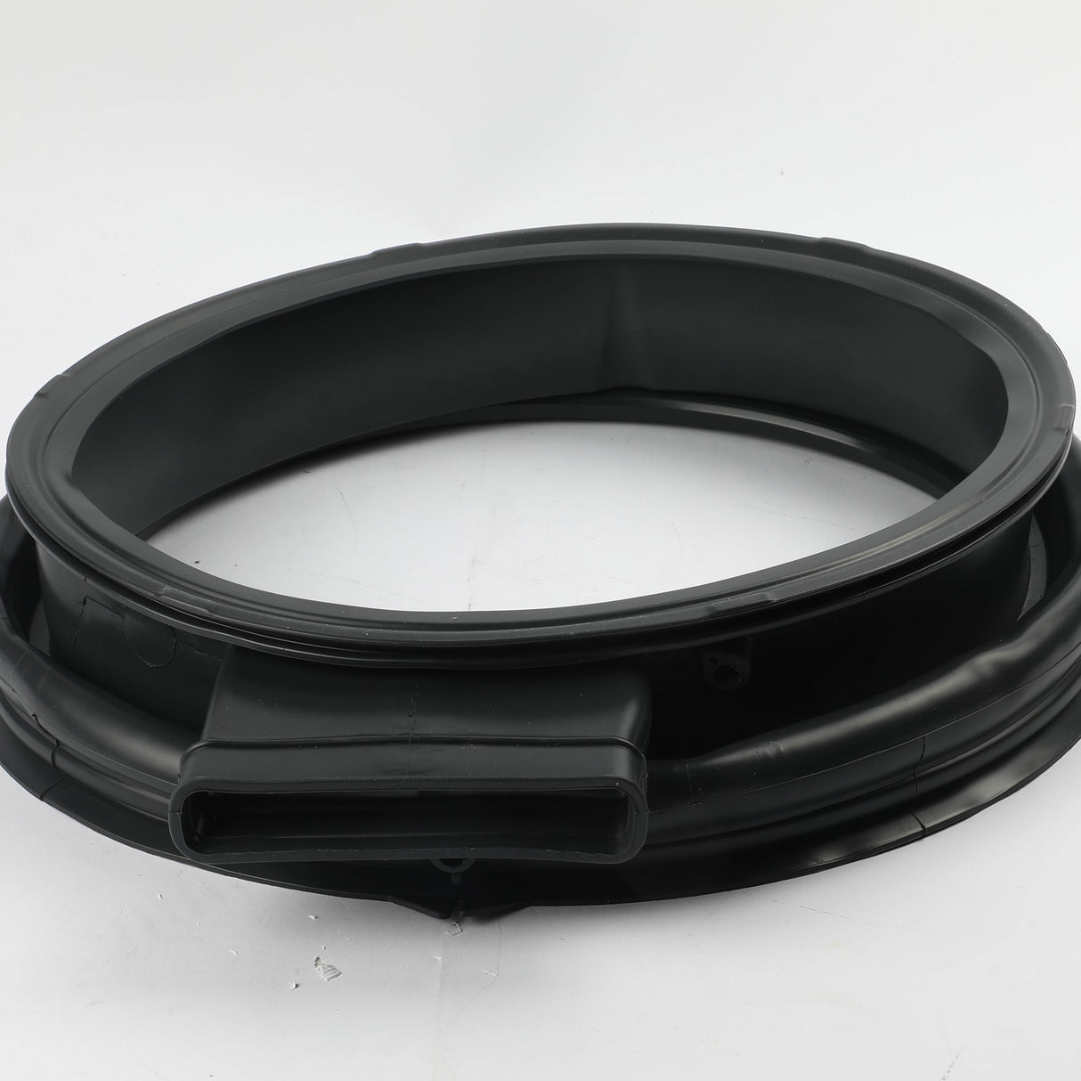 GE WE05X29928 Genuine OEM Boot Gasket