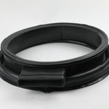 GE Washer Seals & Gaskets WE05X29928 replacement part