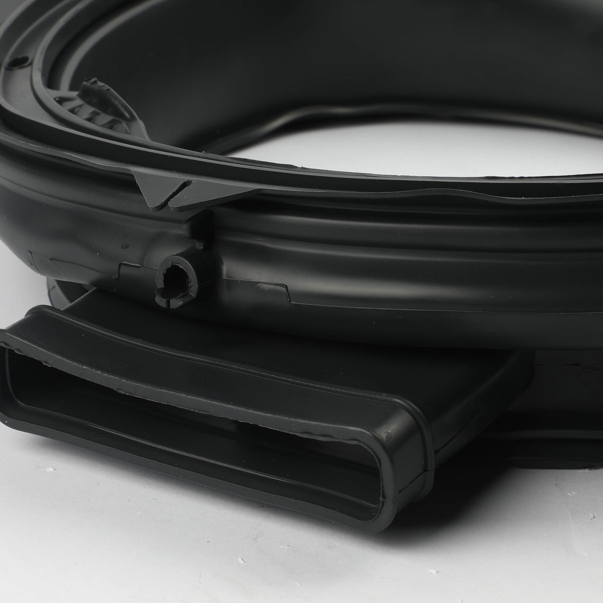 GE WE05X29928 Genuine OEM Boot Gasket