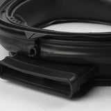 GE Washer Seals & Gaskets WE05X29928 replacement part