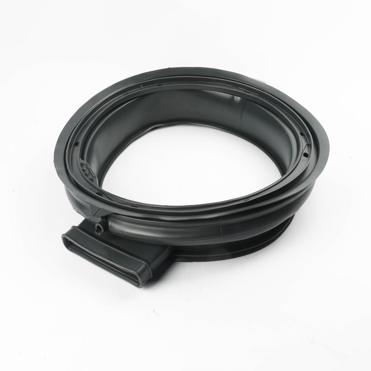 GE WE05X29928 Genuine OEM Boot Gasket