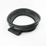 GE Washer Seals & Gaskets WE05X29928 replacement part