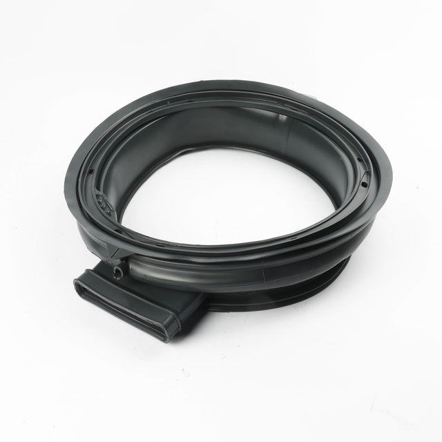 GE WE05X29928 Genuine OEM Boot Gasket