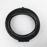GE Washer Seals & Gaskets WE05X29928 replacement part