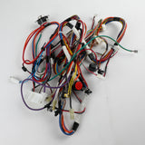 GE Dryer Wire Plugs & Connectors WE08X29300 replacement part