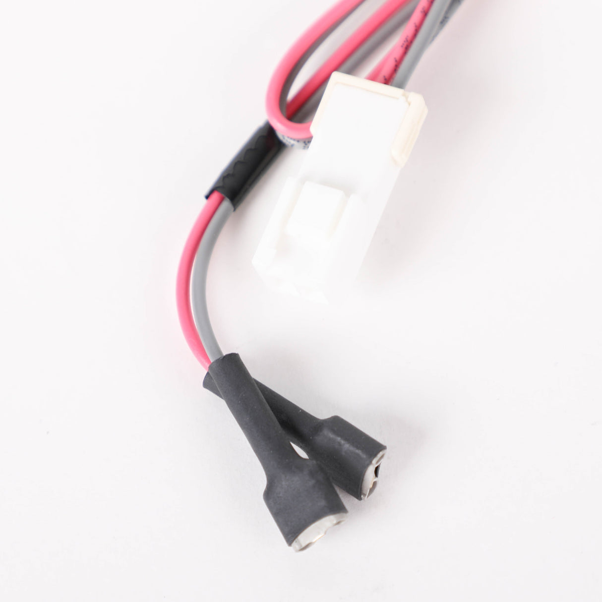 GE WE08X29688 Genuine OEM Sensor Rod Harness